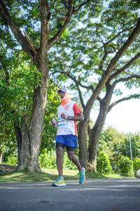 BIB: 
                            <button type="button" onclick="openModal(26545955)" class="btn btn-primary btn-sm float-right btn-popup" data-toggle="modal" data-target=".modal-high-quality">
                        <i class="fas fa-shopping-cart"></i> Add to Cart
                    </button>
                                            <button type="button" onclick="isThisMe(26545955, true)" class="btn btn-success btn-sm float-right btn-popup btn-isme hidden" data-toggle="tooltip" data-placement="bottom" title="นี่คือรูปของคุณใช่ไหม คลิกที่นี่เพื่อเอาเข้าอัลบั้ม">
                        <i class="fas fa-plus"></i> Add to album
                    </button>
                    <button type="button" onclick="isThisMe(26545955, false)" class="btn btn-warning btn-sm float-right btn-popup btn-isnotme hidden">
                        <i class="fas fa-ban"></i> Remove from album
                    </button>